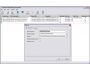 Advanced RSS2Web Premier 3.2.56