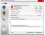 BufferZone Security for P2P File Sharing 2.10-37