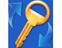 Change Forgotten Password Lite 2.41