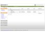KnowledgeTree Document Management System 3.5.2