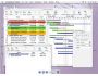 ConceptDraw Project Mac 4.0