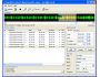 Easy MP3 Cutter 2.9