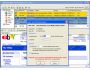 BayGenie eBay Auction Sniper Pro 2.8