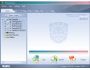 Rising Antivirus 2007 19.50.00