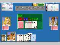 100% Free Rummy Board Game for Windows