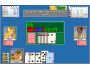 100% Free Rummy Board Game for Windows 7.18