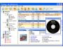 Collmate 1.35
