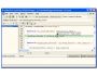 SplineTech JavaScript Debugger 6.34