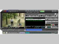 DigiMode X Video