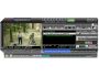 DigiMode X Video 1.00.0
