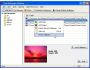 Gaia Wallpaper Desktop 1.20