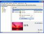 Gaia Wallpaper Desktop Pro 1.20