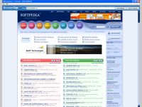 BrowserCap