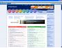BrowserCap 1.2.2