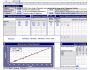 Regression Analysis and Forecasting 1.0