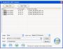 Kingdia DVD to iPod/PSP/3GP converter 1.5.9