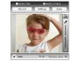 Flash Video Recorder 2.1