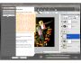 Animated Introduction to Adobe Photoshop Elements 5.0
