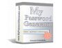 My Password Generator 1.5
