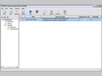 RSS Content Generator Premier