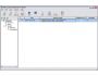 RSS Content Generator Premier 2.5.49