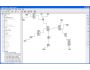 Power*Architect 0.9.0