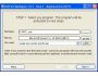 DotFix FakeSigner 3.5