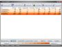 Website Popularity 2.5