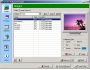 Sunrise Wallpaper Changer 3.3