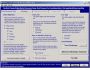 MB Free Tarot Tutor And Glossary 1.0