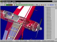 VizUp Reducer Home Professional