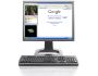 View Box Player 1.0 | DVD Player / Desktop YouTube Player 1.0