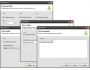 Auto Reply Robot Standard Edition 1.1.2