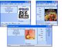 Online Radio Tuner 1.1.17