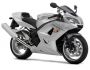 Free Motorcycle Screen Saver 1.0