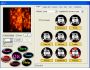 Fire3 for Photoshop 3.33
