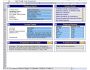 Customer Invoice Template 1.0