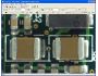 IC Imaging Control - image acquisition components 3.0