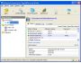 OpenOffice Writer Password Recovery 1.0.0