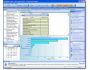 Deep Log Analyzer Free Edition 3.1