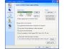 Activity Logger 3.1