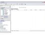 LAN Spider 2.1.0.116