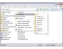 Chameleon Folder 1.41
