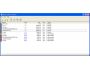 Batch Audio Converter 1.5