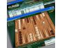 Internet Backgammon 3