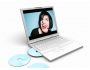 DVD to Zune Movie Studio 1.0