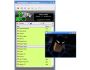 PeerTV 0.4.1