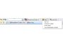 eBay Misspell Search ToolBar 4.0