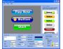 Web Button Maker Aqua 1.1