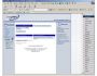 CrystalPort AppCapture 5.1.4
